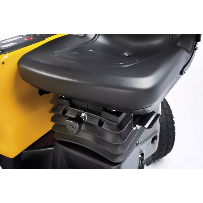 PARKPRO900AWX_2F6430931ST2P_detail07